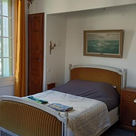 La Taniere 16 Couchages Vergèze Exterior foto